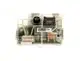 BOSCH-Zuendbaustein-8738725917 gallery number 1